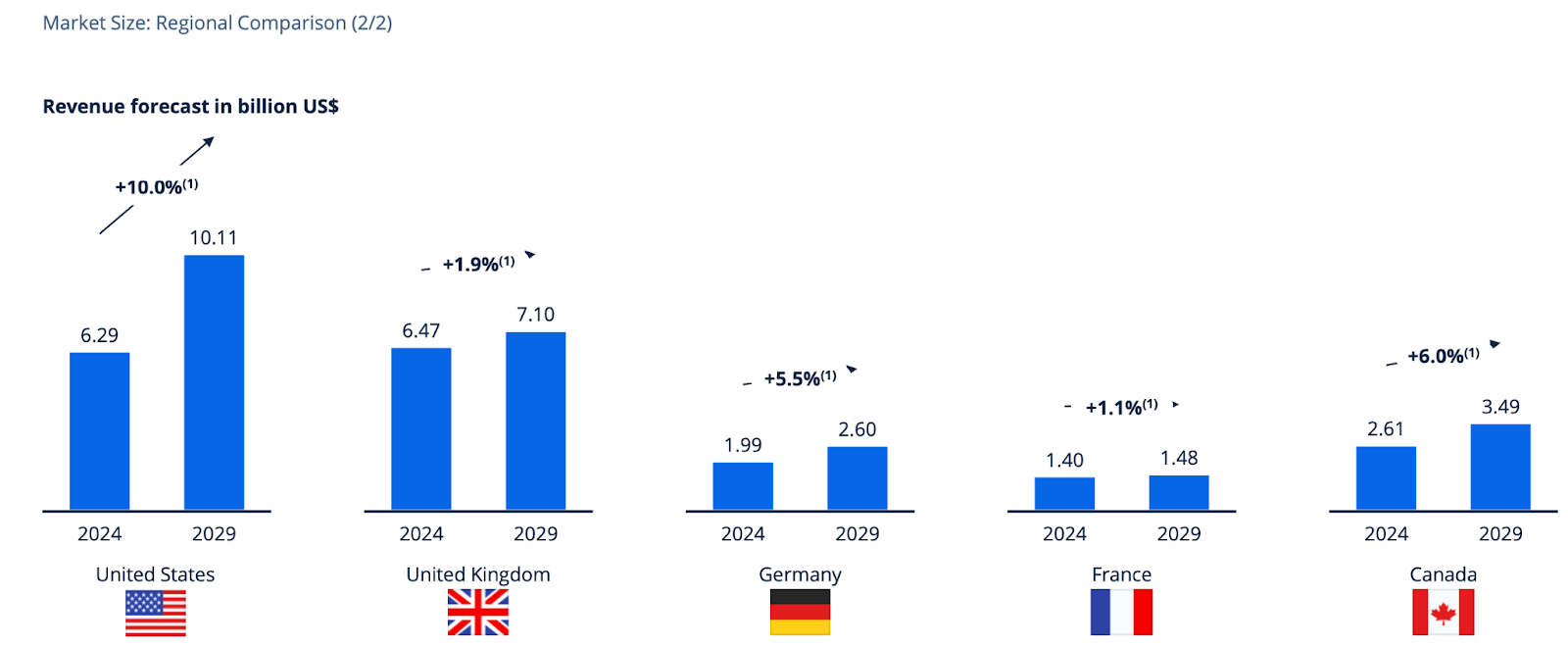 chart (2).jpg